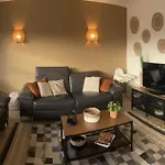 Entierement Renove Dans Le Centre De Kokyside Apartamento *