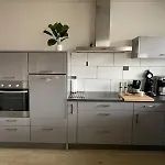 Apartamento Entierement Renove Dans Le Centre De Kokyside