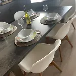 Apartamento Entierement Renove Dans Le Centre De Kokyside