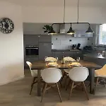 Apartamento Entierement Renove Dans Le Centre De Kokyside Koksijde