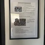 Entierement Renove Dans Le Centre De Kokyside Apartamento *