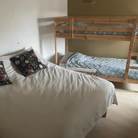 Entierement Renove Dans Le Centre De Kokyside