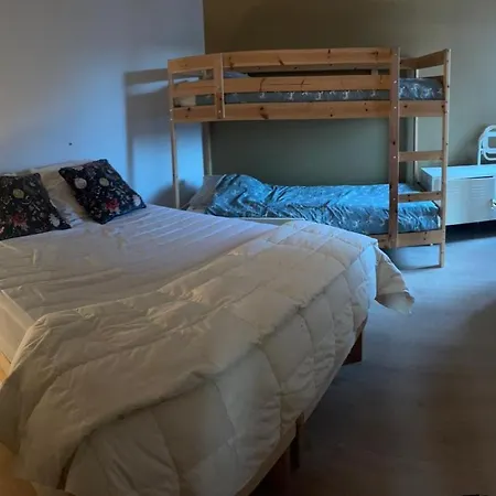 Entierement Renove Dans Le Centre De Kokyside * Koksijde