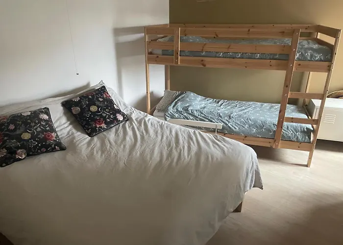 Entierement Renove Dans Le Centre De Kokyside